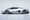 koenigsegg cc850 2022 08 889