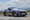 bmw z4 2022 restyling 01
