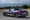 bmw z4 2022 restyling 04