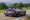 bmw z4 2022 restyling 08