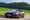 bmw z4 2022 restyling 09