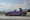 bmw z4 2022 restyling 11