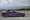 bmw z4 2022 restyling 12