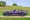 bmw z4 2022 restyling 13