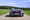 bmw z4 2022 restyling 15