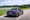 bmw z4 2022 restyling 18