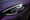 bmw z4 2022 restyling 20