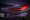 bmw z4 2022 restyling 23