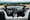 bmw z4 2022 restyling 24
