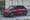 ds3 restyling 2023 03