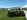 goodwood revival 2022 02