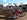 goodwood revival 2022 03
