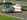 goodwood revival 2022 06