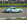 goodwood revival 2022 15