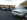 goodwood revival 2022 20