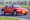 honda beat