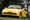 honda beat 1