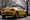honda beat 2