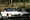 honda beat 3