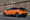 mg 4 electric 2022 09 05