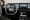 mg 4 electric 2022 09 11