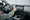 mg 4 electric 2022 09 13