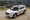 nissan xtrail 2022 09 02