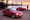 suzuki cappuccino 2