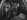 a225393 large