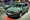 dacia jogger hybrid 140