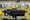 jeep avenger fabbrica tychy 2