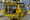 jeep avenger fabbrica tychy 4