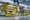 jeep avenger fabbrica tychy 5