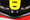 red bull honda f1 2022 2