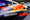 red bull honda f1 2022 3