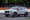abarth pulse 2022 11