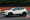 abarth pulse 2022 11 08