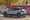 jeep avenger e 1