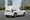 nissan townstar ev 2022 11 01