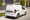 nissan townstar ev 2022 11 04