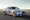 patente bmw 30 csl 2022 11