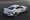 patente bmw 30 csl 2022 11 01
