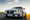 patente bmw 30 csl 2022 11 02