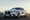 patente bmw 30 csl 2022 11 03