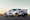 patente bmw 30 csl 2022 11 04