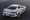 patente bmw 30 csl 2022 11 06