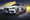 patente bmw 30 csl 2022 11 07