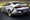 patente bmw 30 csl 2022 11 08