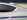 patente bmw 30 csl 2022 11 15