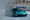 pininfarina battista 2022 11 2